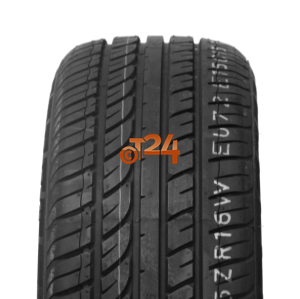 EVERGREEN Tire