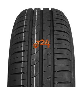 CEAT Tire