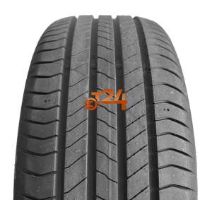 Hankook Tire