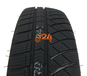 SAILUN Tire