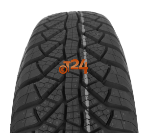 SEMPERIT Tire