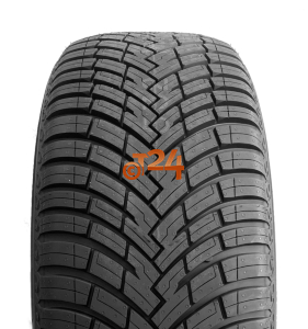 "CINTURATO ALL SEASON SF 2"