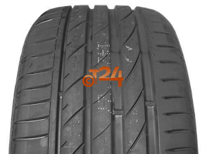 "VICTRA SPORT 5 SUV (VS5 SUV)"