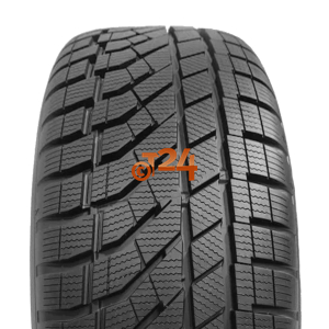 "HS02 PRO EUROWINTER"