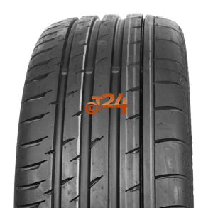 Continental Tire