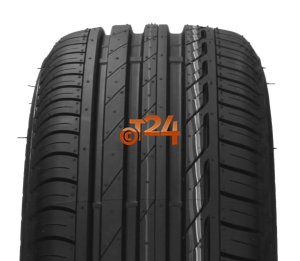 Bridgestone Tire