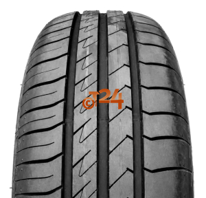 "G-FIT2 (LK42)"