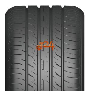 "COMFORT 225 V1"