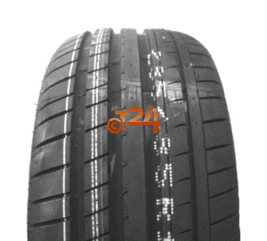 INFINITY Tire