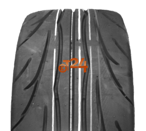 NANKANG Tire