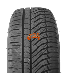 "AS220 PRO EUROALL SEASON"