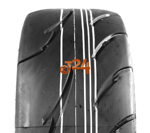 NANKANG Tire