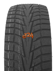 Hankook Tire
