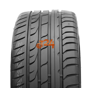 EVERGREEN Tire