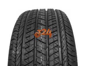 Bridgestone Tire