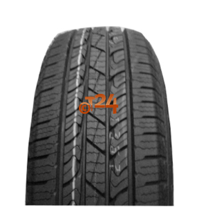 "ROADIAN HTX RH5"