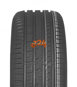 Barum Tire