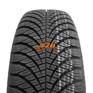 Goodyear Tire