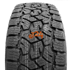 "OPEN COUNTRY A/T 3"