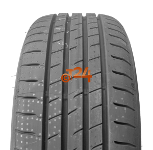 Falken Tire