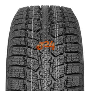 TOYO Tire
