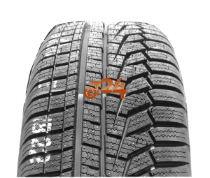 Hankook Tire