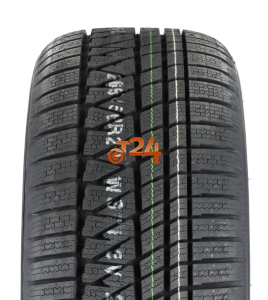 Kumho Tire