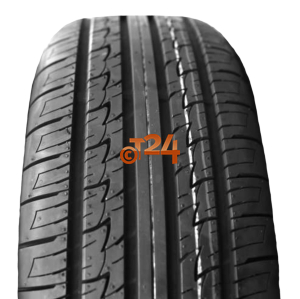 KENDA Tire
