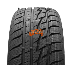MATADOR Tire