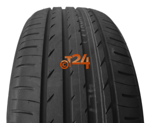 "PROXES R52"