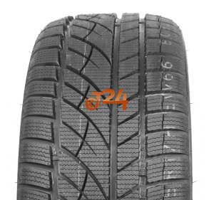EVERGREEN Tire