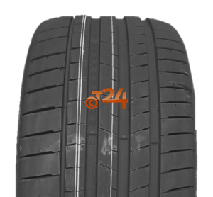 "PS72 ECSTA SPORT S"