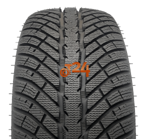 AVON Tire