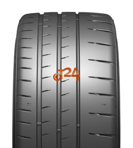 Hankook Tire