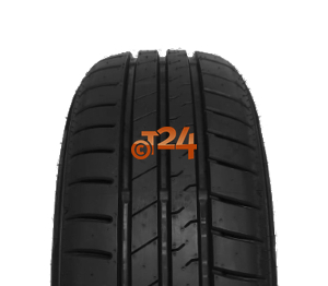 "SN-110 SINCERA ECORUN"