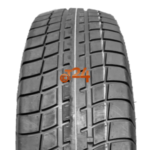 "SPARE TYRE"