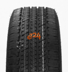 Bridgestone Tire