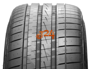 Vredestein Tire