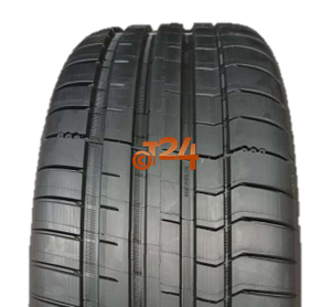 Michelin Tire