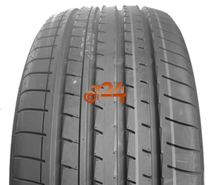 "ADVAN V61A"