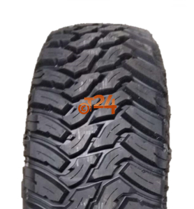 COOPER Tire