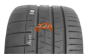 "P ZERO CORSA (PZC4)"