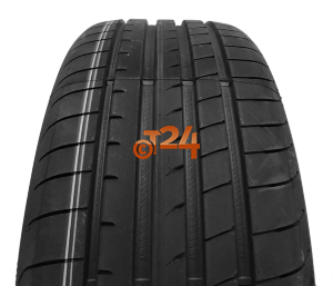 Goodyear Tire