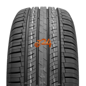 Nexen Tire