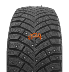 Michelin Tire