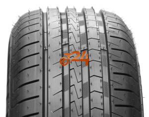 Vredestein Tire