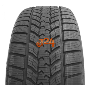 SAVA Tire