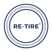 Re-Tire GmbH
