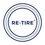 Re-Tire GmbH